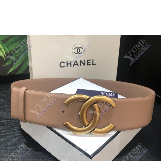 DÂY NỊT DÂY NỊT CHANEL 