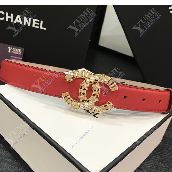 DÂY NỊT DÂY NỊT CHANEL 