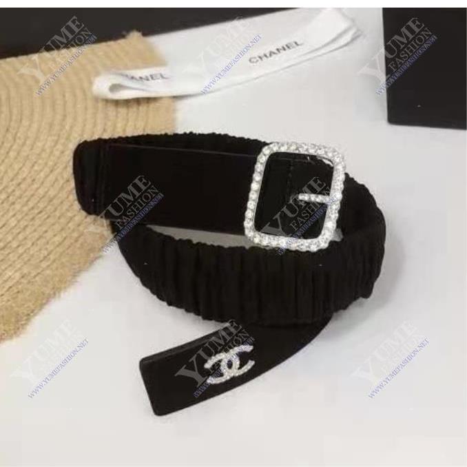 DÂY NỊT CHANEL 