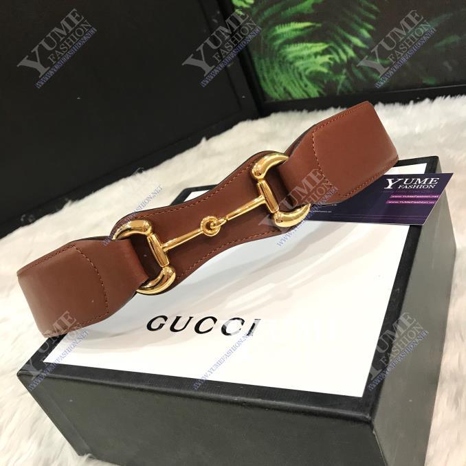 DÂY NỊT GUCCI 