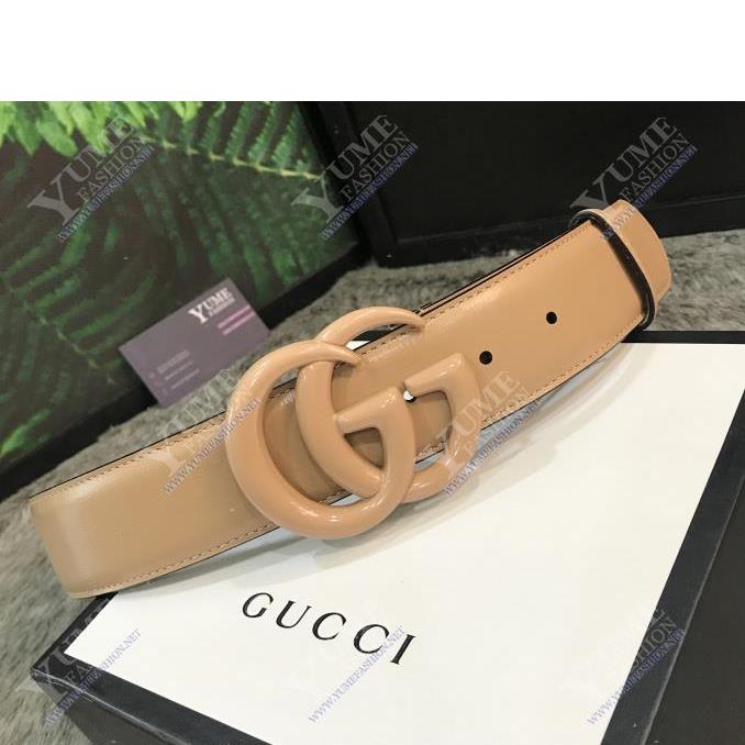DÂY NỊT GUCCI 
