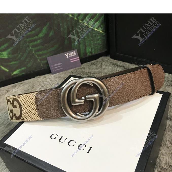 DÂY NỊT GUCCI 