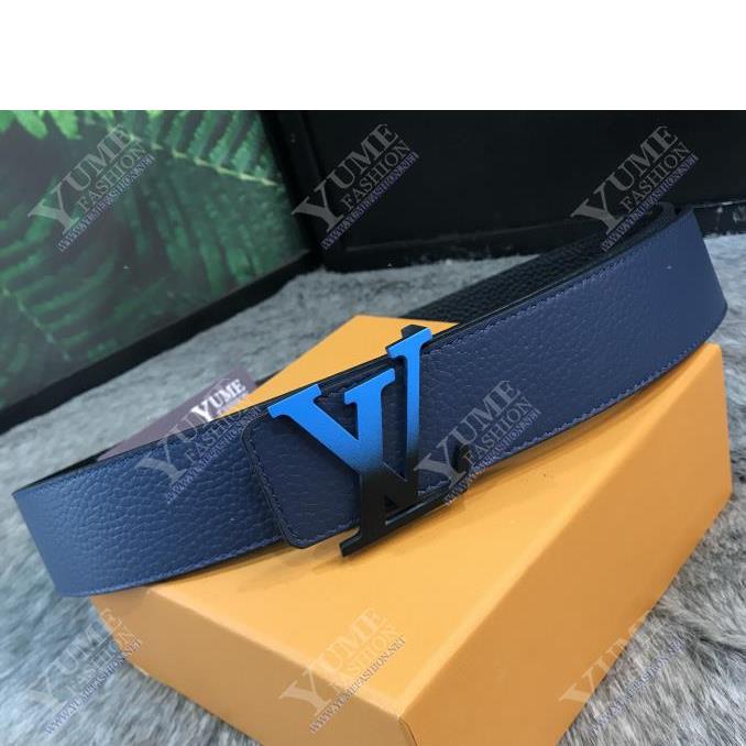 DÂY NỊT LV&nbsp;
