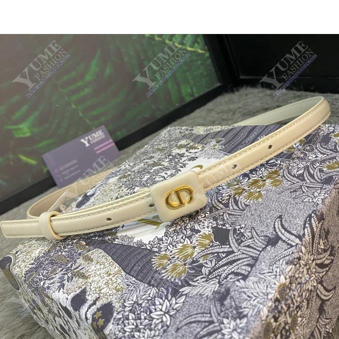 DÂY NỊT DIOR&nbsp;