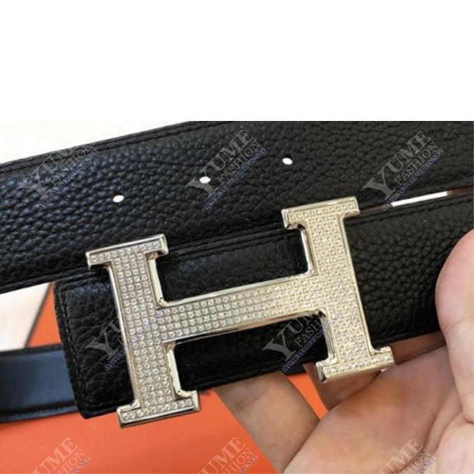 DÂY NỊT HERMES&nbsp;M?t Hermes