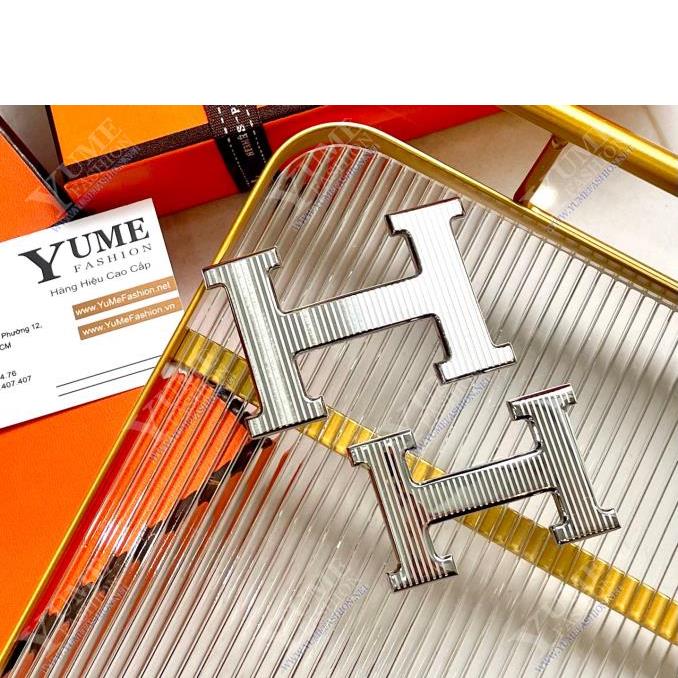 DÂY NỊT HERMES 