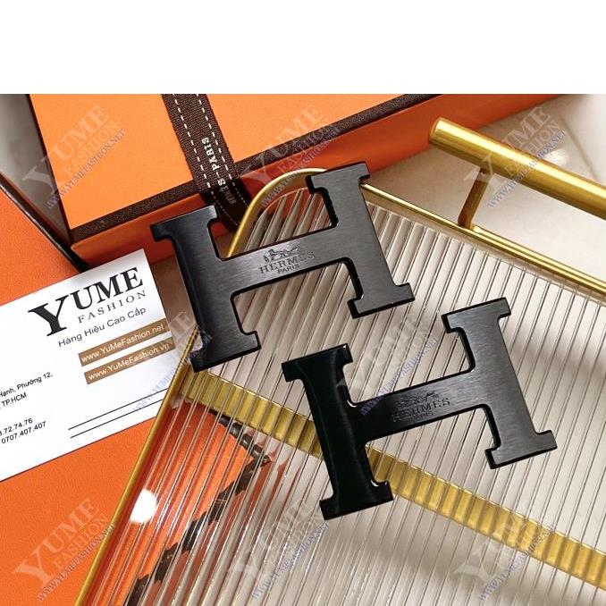 DÂY NỊT HERMES&nbsp;M?t Hermes