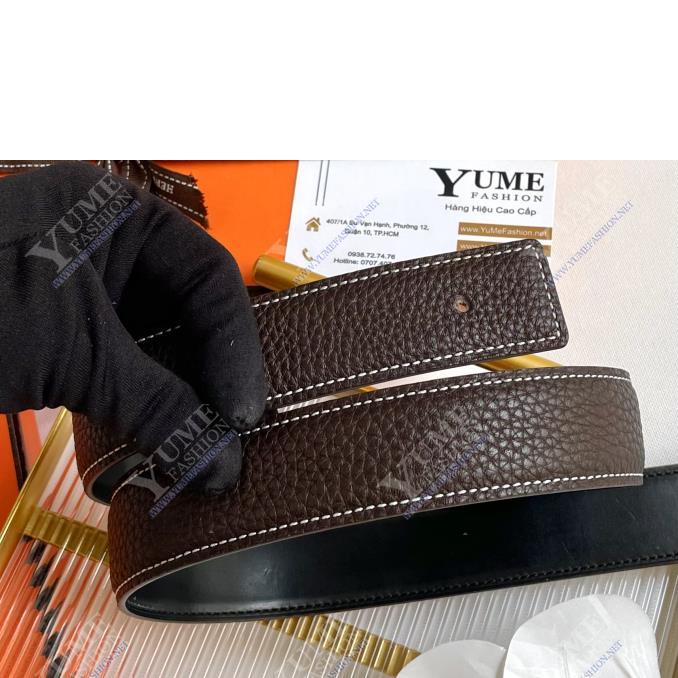 DÂY NỊT HERMES Dây HM 3.2cm - Chi Trang