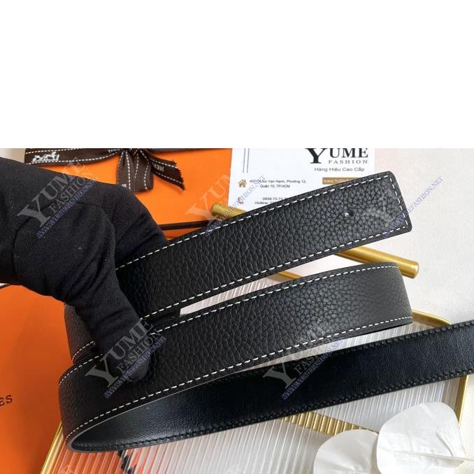 DÂY NỊT HERMES Dây HM 3.2 - Chi Trang