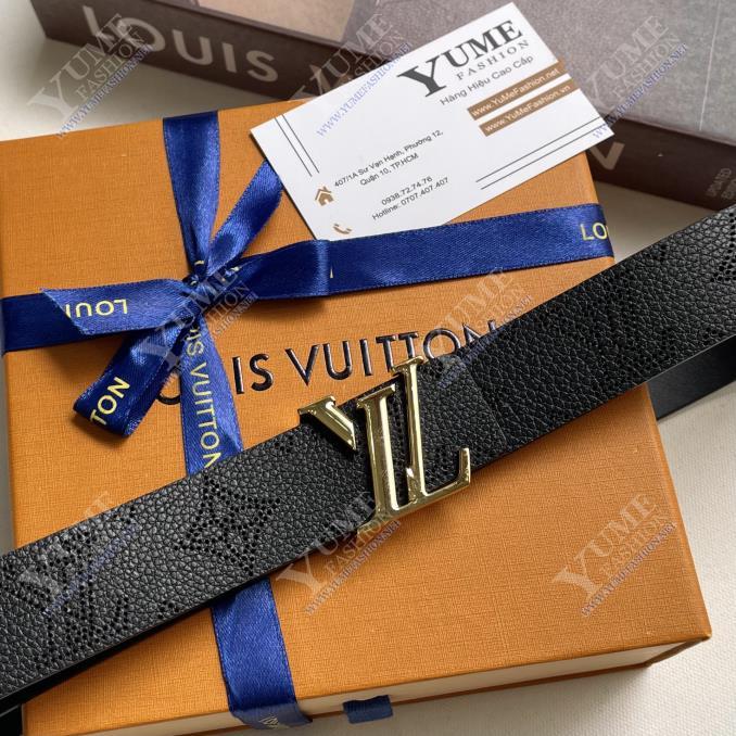 DÂY NỊT LV&nbsp;Dây N?t LV