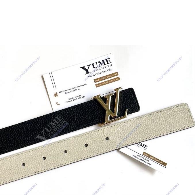 DÂY NỊT LV&nbsp;Dây N?t Lv 3.0