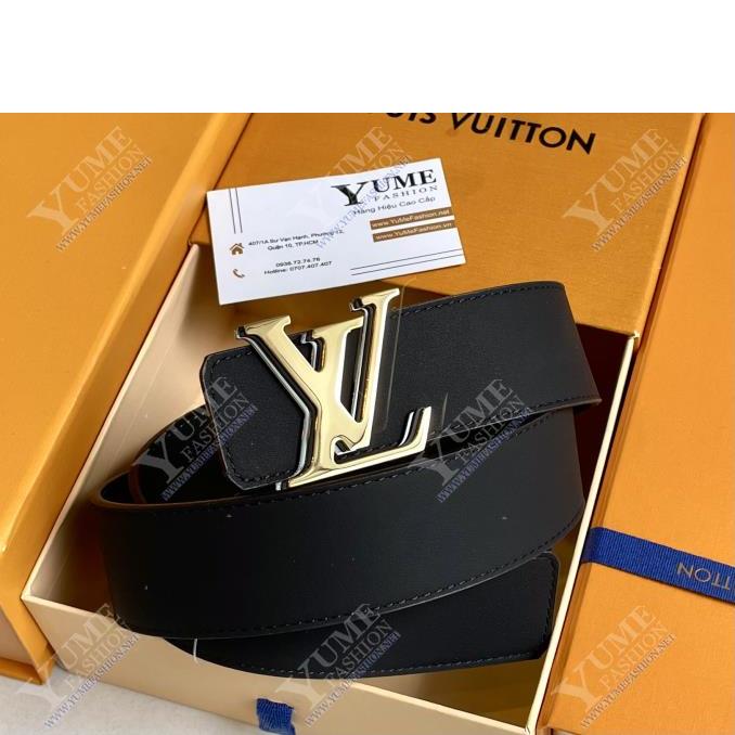 DÂY NỊT LV&nbsp;Dây Nịt Lv 4.0