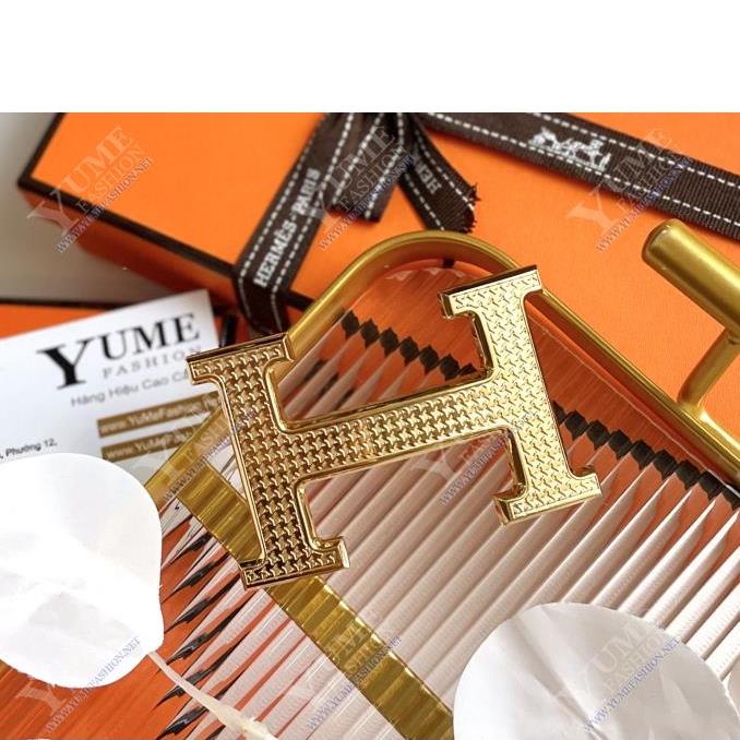 DÂY NỊT HERMES M?t Hermes 