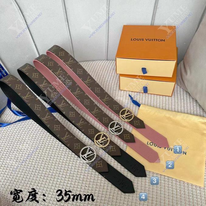 DÂY NỊT LV&nbsp;