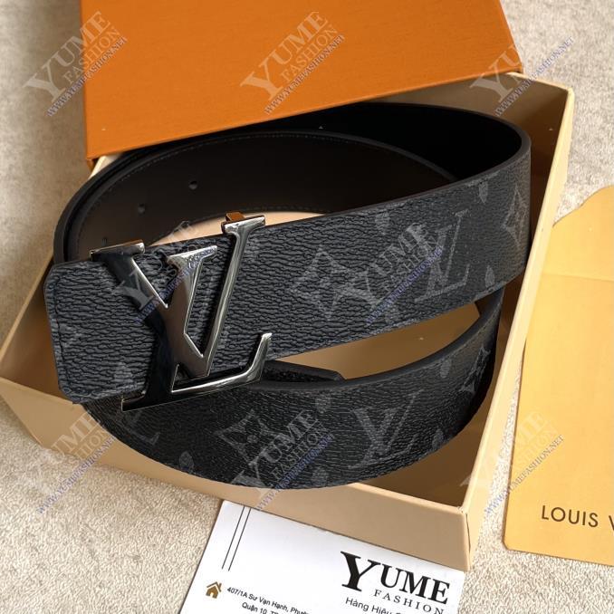 DÂY NỊT LV&nbsp;Dây N?t LV - M?t Ðen