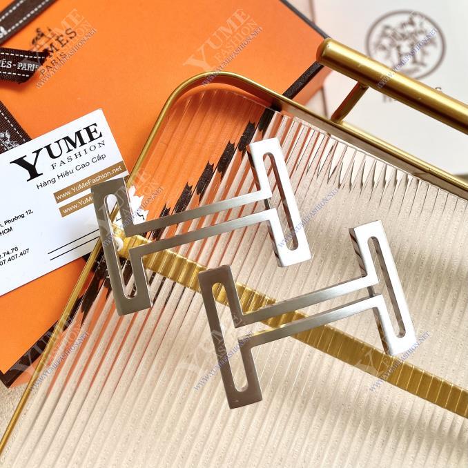 DÂY NỊT HERMES&nbsp;M?t Hermes