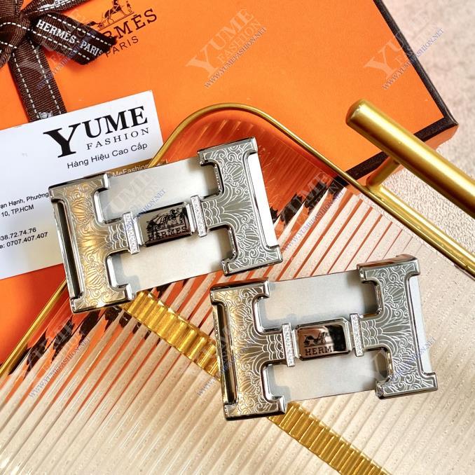 DÂY NỊT HERMES&nbsp;M?t Hermes