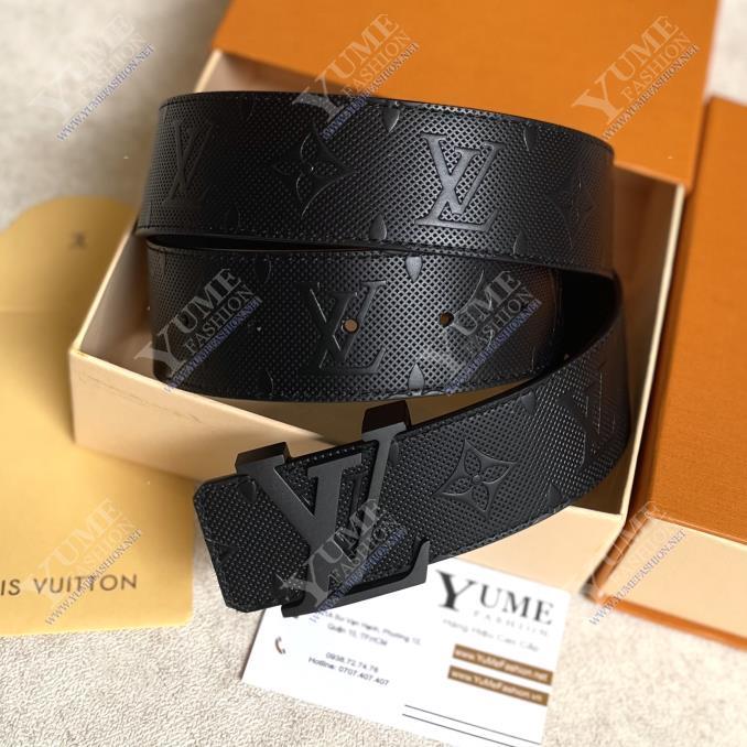 DÂY NỊT LV Dây N?t LV