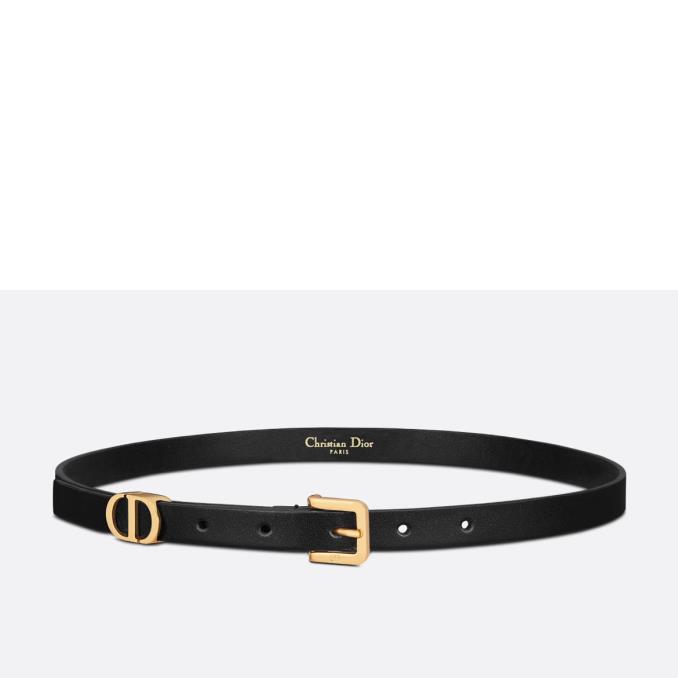 DÂY NỊT DIOR&nbsp;Dây N?t D?o