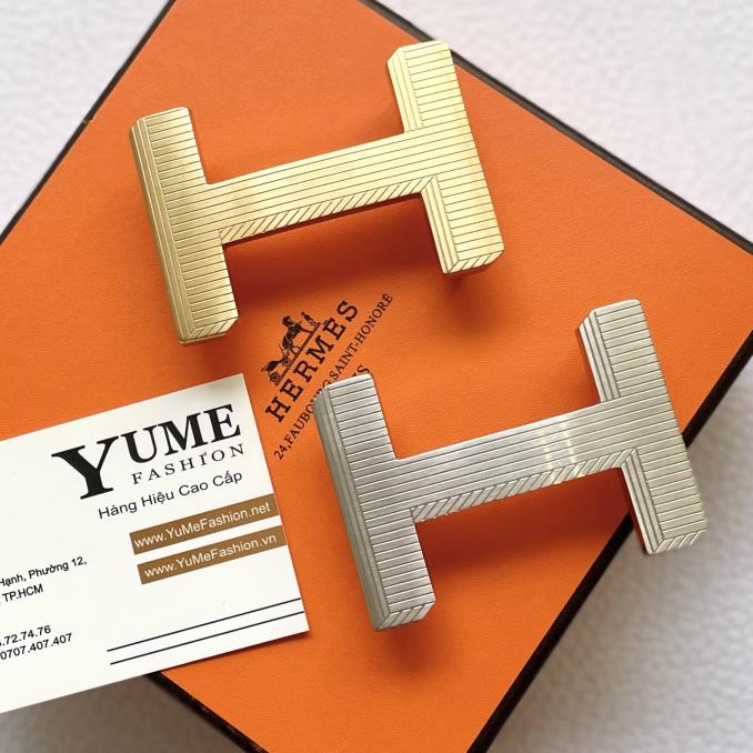 DÂY NỊT HERMES&nbsp;M?t Hermes