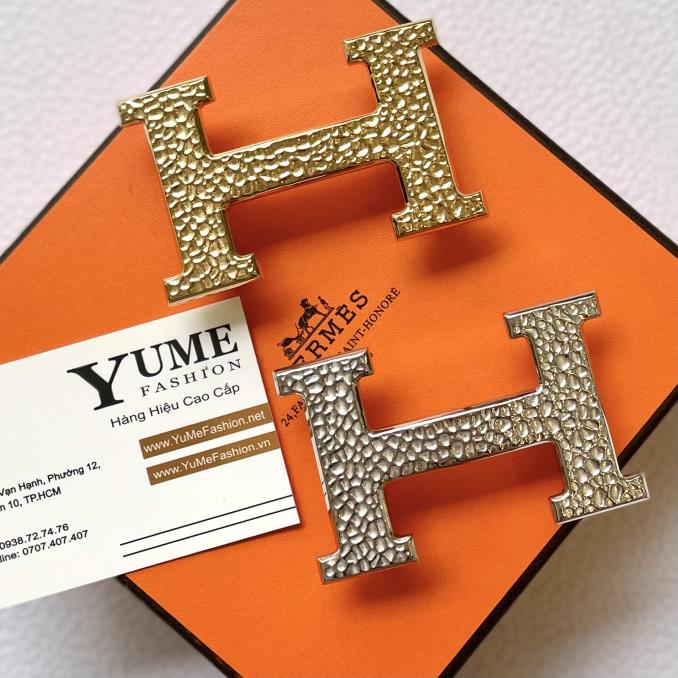 DÂY NỊT HERMES&nbsp;M?t Hermes