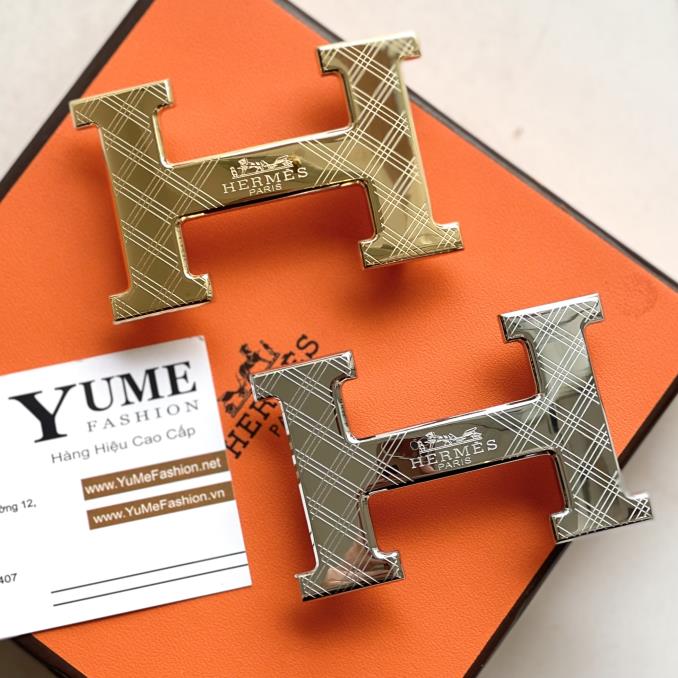 DÂY NỊT HERMES&nbsp;Hermes