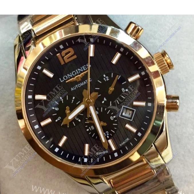 ĐỒNG HỒ LONGINES&nbsp;