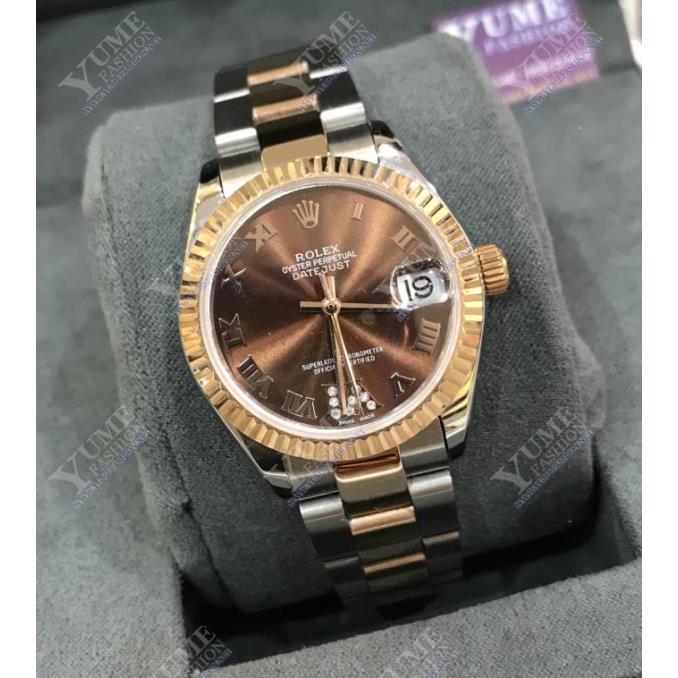 ĐỒNG HỒ ROLEX 
