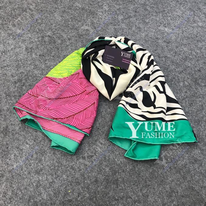 KHĂN CHOÀNG HERMES&nbsp;