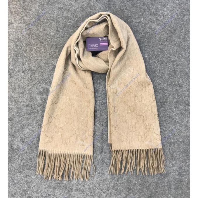 KHĂN CHOÀNG GUCCI&nbsp;