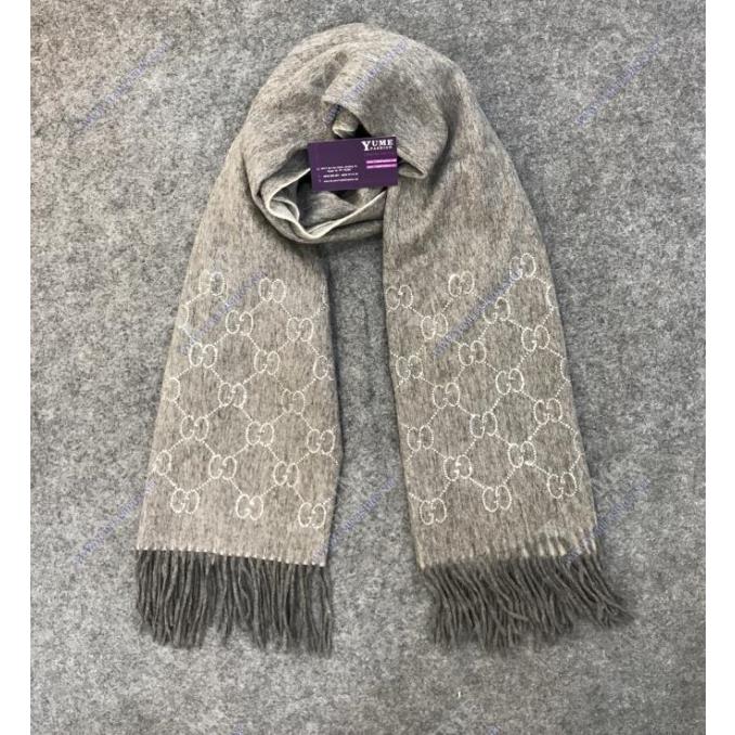 KHĂN CHOÀNG GUCCI&nbsp;