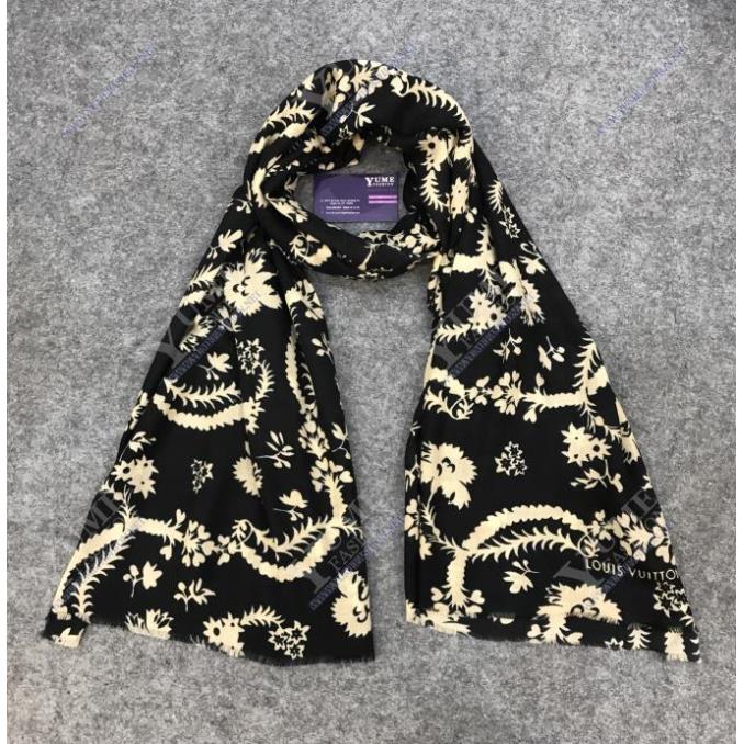 KHĂN CHOÀNG LV&nbsp;