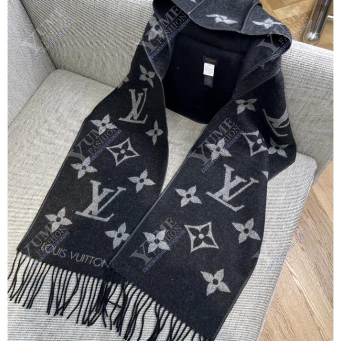 KHĂN CHOÀNG LV&nbsp;