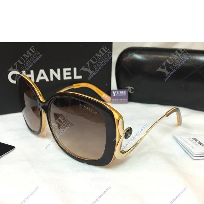 MẮT KÍNH CHANEL Kính Nữ 