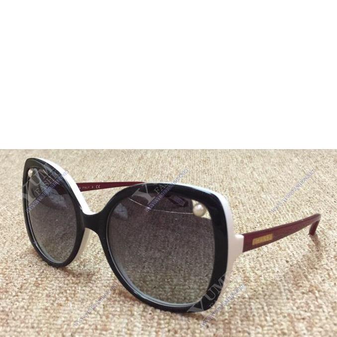 MẮT KÍNH CHANEL Kính Nữ Chanel