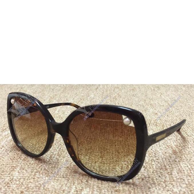 MẮT KÍNH CHANEL&nbsp;Kính Nữ Chanel