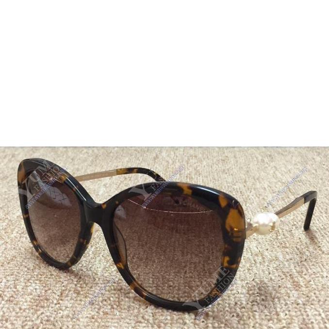 MẮT KÍNH CHANEL&nbsp;Kính Nữ Chanel