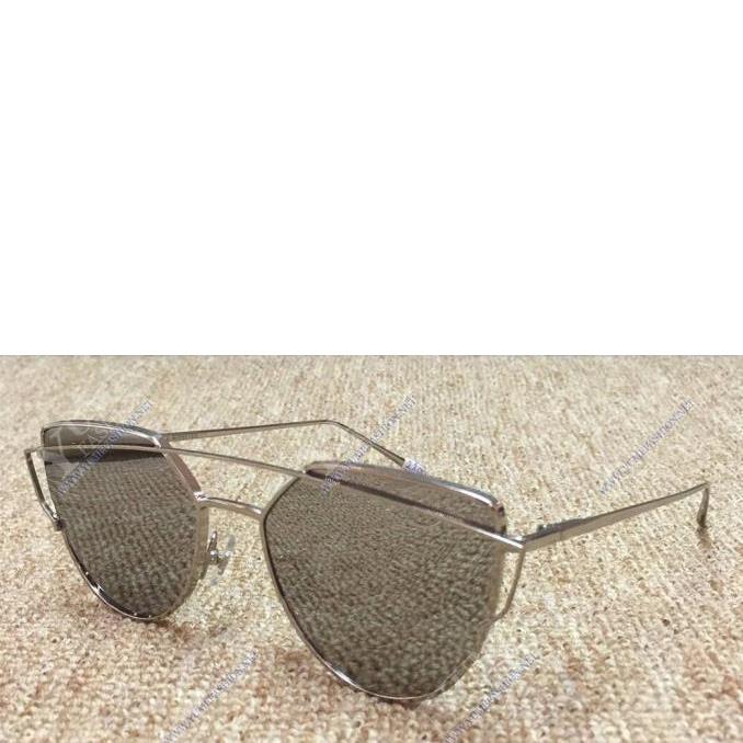 MẮT KÍNH GENTLE MONSTER Kính Nữ Gentle Monster