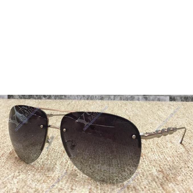 MẮT KÍNH GUCCI Kính Nam Gucci