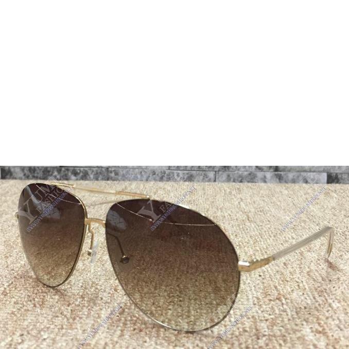 MẮT KÍNH DIOR Kính Nam Dior