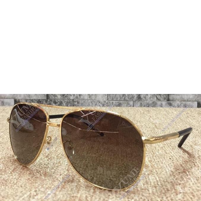 MẮT KÍNH DIOR&nbsp;Kính Nam Dior