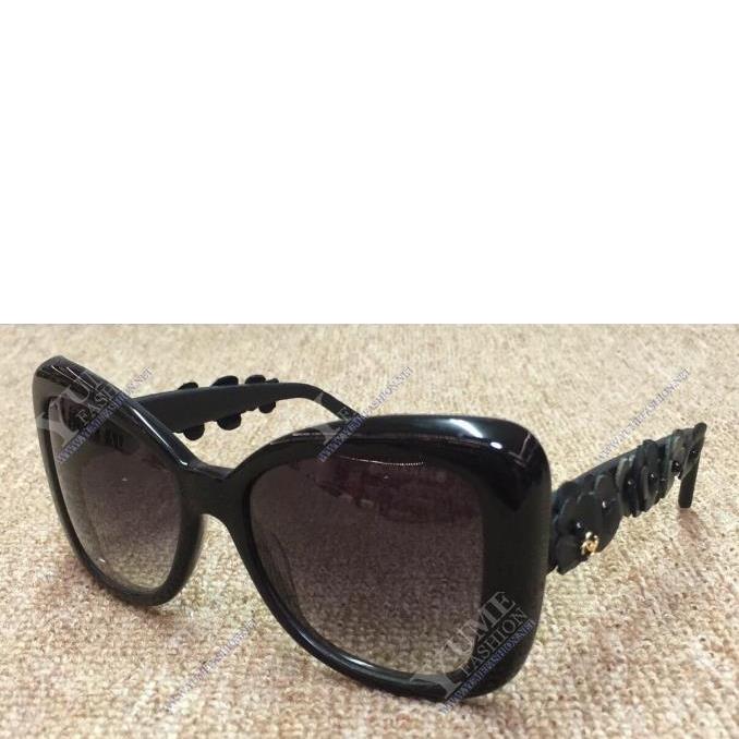 MẮT KÍNH CHANEL&nbsp;Kính Nữ Chanel