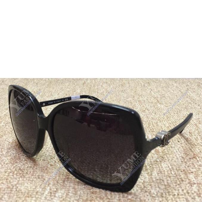 MẮT KÍNH CHANEL&nbsp;Kính Nữ Chanel