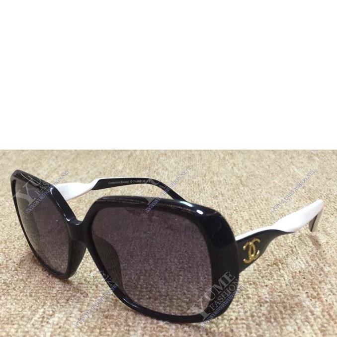 MẮT KÍNH CHANEL Kính Nữ Chanel