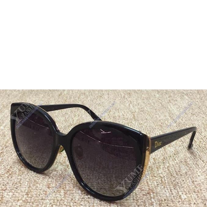 MẮT KÍNH DIOR&nbsp;Kính Nữ Dior