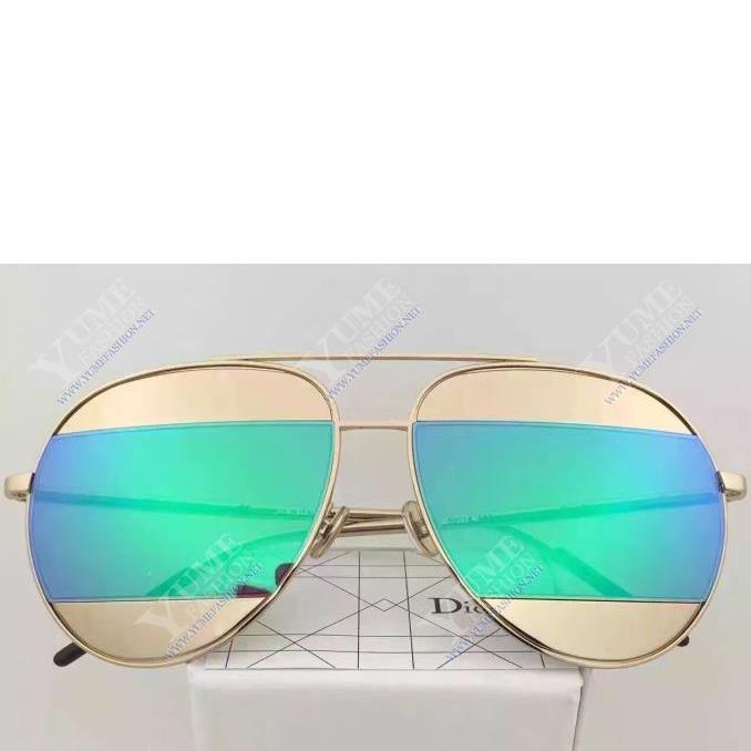 MẮT KÍNH DIOR&nbsp;kính Nam & Nữ 