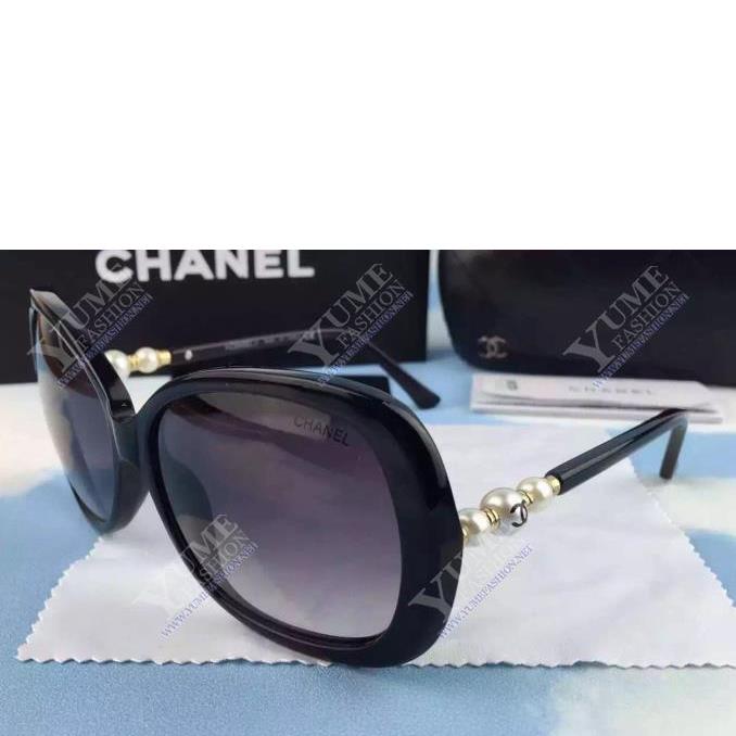 MẮT KÍNH CHANEL kính Nữ 