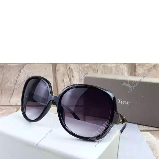 MẮT KÍNH DIOR&nbsp;Kính Nữ 