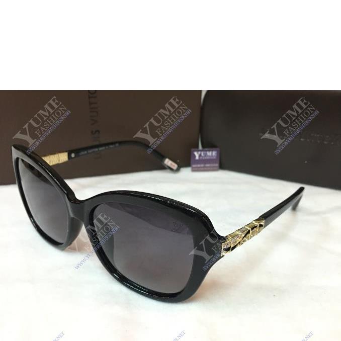 MẮT KÍNH LV&nbsp;Kính Nữ 