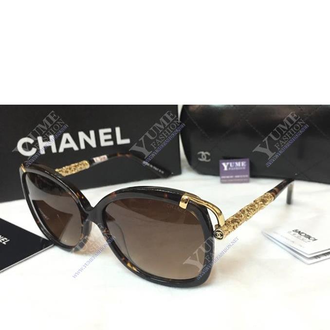 MẮT KÍNH CHANEL&nbsp;Kính Nữ 